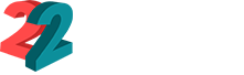 22bet banner