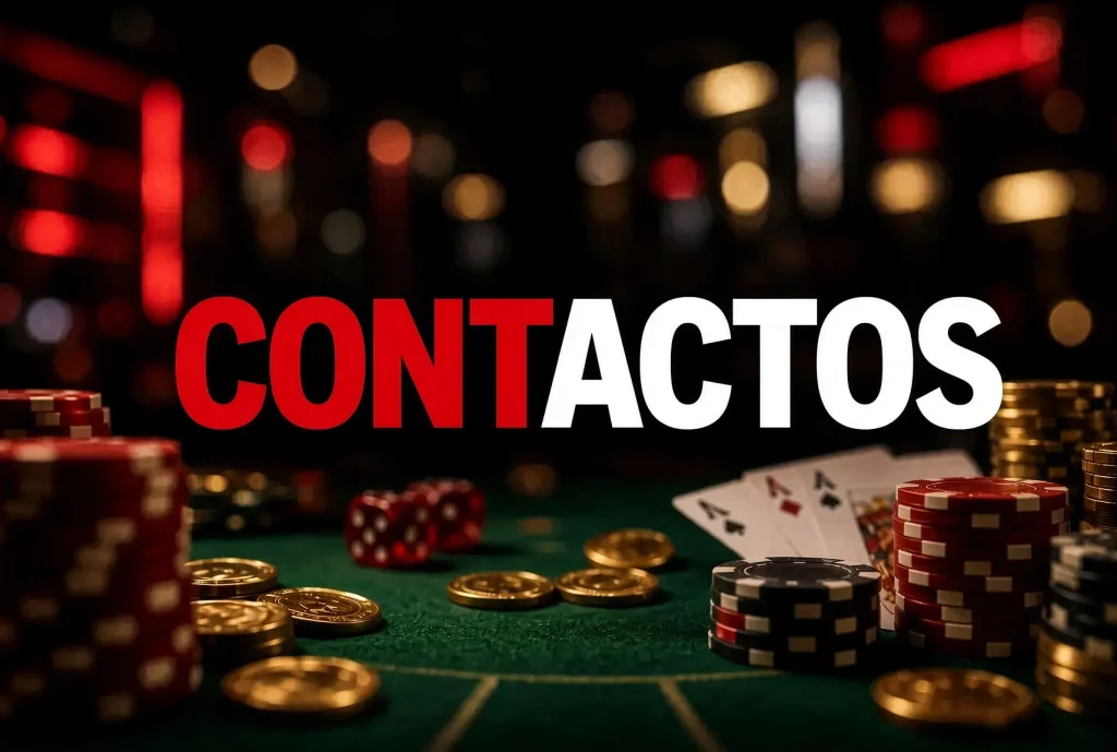 Soporte de 22bet